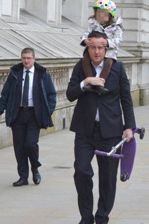 David Cameron2