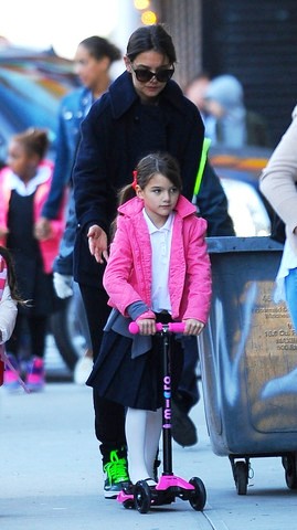 katieholmes_