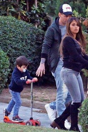 messi1