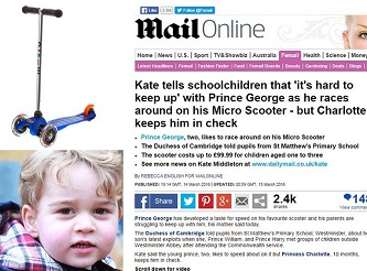 prince-george_micro-scooter