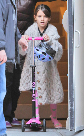 suri cruise2
