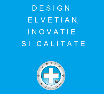 logo Micro Mobility Systems Swiss Design