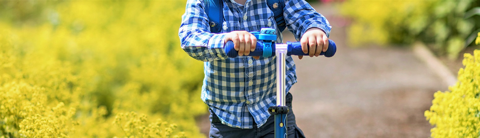 categoria sonerii pentru trotineta sau bicicleta