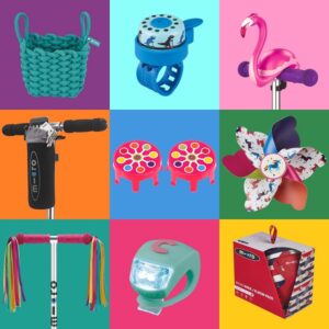 Accesorii
