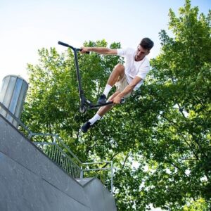 Freestyle